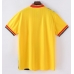 Arsenal 1993-1994 Retro Venkovní Dres Krátký Rukáv